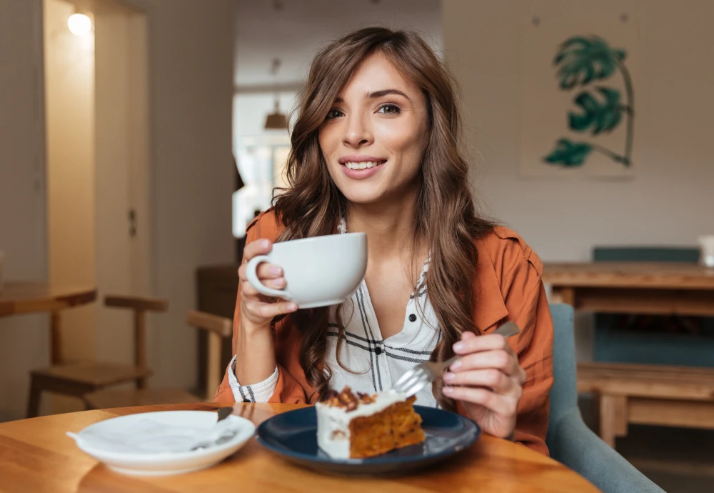 compact fully automatic espresso machine